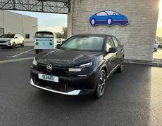 Citroen C4 Mérignac