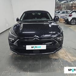 Citroen C5 X C5 X Hybride Rechargeable 225 e-EAT8 Max Saint-&Eacute;tienne