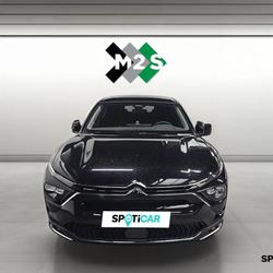 Citroen C5 X C5 X Hybride Rechargeable 225 e-EAT8 Max Saint-&Eacute;tienne