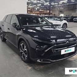 Citroen C5 X C5 X Hybride Rechargeable 225 e-EAT8 Max Saint-&Eacute;tienne