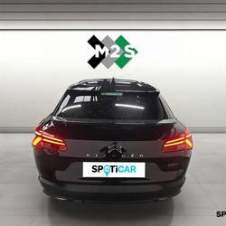 Citroen C5 X C5 X Hybride Rechargeable 225 e-EAT8 Max Saint-&Eacute;tienne