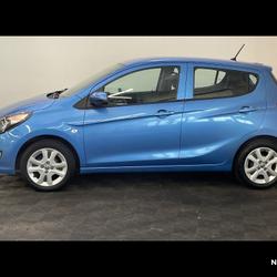 Opel Karl Karl 1.0 - 75 ch Edition Plus Rivery