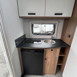 Caravane Caravelair occasion - Verson - photo 2/14