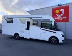 Integral Autostar Verson