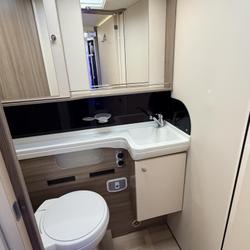 Integral Autostar FIAT DUCATO 2.2L JTD - 160 BVA occasion - Verson - photo 2/12