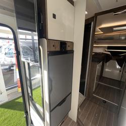 Profile Ci FIAT DUCATO 2.2L JTD - 140 BVA occasion - Verson - photo 3/16