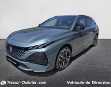 Peugeot 308 SW Phase 2 Brive-la-Gaillarde