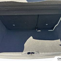 Citroen C3 C3 PureTech 110 ch EAT6 Max Fr&eacute;jus