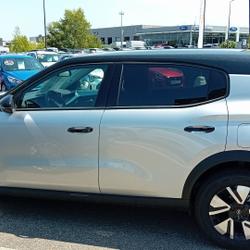 Opel Frontera Frontera 1.2 Turbo Hybrid 145 ch e-DCT6 GS Carcassonne