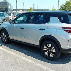 Opel Frontera Frontera 1.2 Turbo Hybrid 145 ch e-DCT6 GS Carcassonne