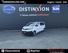 Autres Toyota Corzé