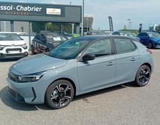Opel Corsa Carcassonne