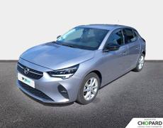 Opel Corsa Fréjus