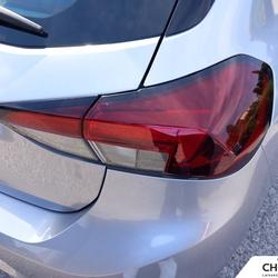 Opel Corsa Corsa 1.2 75 ch BVM5 Fr&eacute;jus