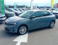 Opel Corsa Carcassonne