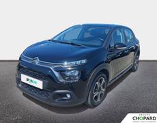 Citroen C3 Fréjus