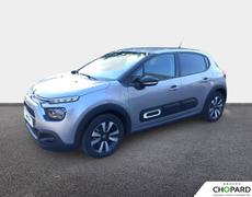 Citroen C3 Fréjus