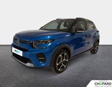 Citroen C3 Draguignan