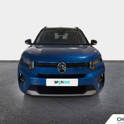 Citroen C3 C3 Turbo 100 ch Manuelle Plus Draguignan
