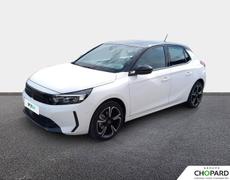 Opel Corsa Fréjus