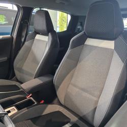 Opel Frontera Frontera 1.2 Turbo Hybrid 145 ch e-DCT6 GS Perpignan