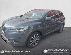 Renault Kadjar Muret