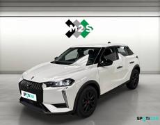 Ds DS3