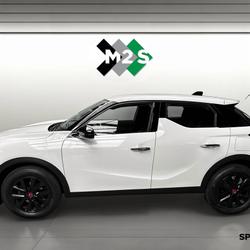 Ds DS3 DS 3 PureTech 130 EAT8 Performance Line Saint-&Eacute;tienne