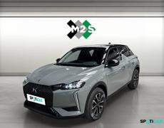 Ds DS3