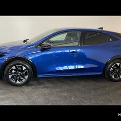 Renault Clio 6 Clio TCe 115 ch Techno Rivery