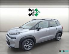 Citroen C3 Aircross Saint-Étienne