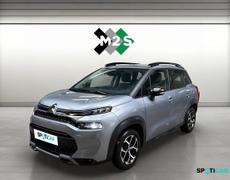 Citroen C3 Aircross Saint-Étienne
