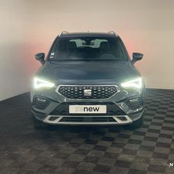 Seat Ateca 2.0 TDI 150 ch Start/Stop DSG7 Xperience occasion - Rivery - photo 3/27