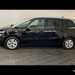 Citroen C4 Spacetourer Grand C4 Spacetourer BlueHDi 130 S&S BVM6 Feel Rivery