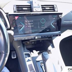 DS DS7 Crossback DS7 Crossback Hybride E-Tense 300 EAT8 4x4 Rivoli Fr&eacute;jus