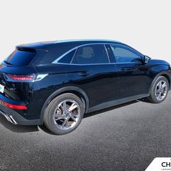 DS DS7 Crossback DS7 Crossback Hybride E-Tense 300 EAT8 4x4 Rivoli Fr&eacute;jus
