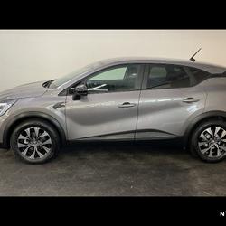 Renault Captur TCe 90 Evolution occasion - Rivery - photo 2/28