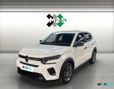 Citroen C3 Saint-Étienne
