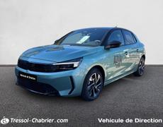 Opel Corsa Ollioules