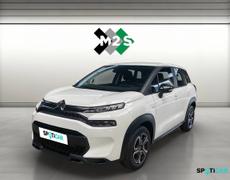 Citroen C3 Aircross Saint-Étienne