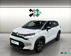 Citroen C3 Aircross Saint-Étienne