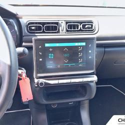 Citroen C3 C3 PureTech 110 S&S BVM6 Origins Fr&eacute;jus