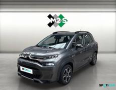 Citroen C3 Aircross Saint-Étienne