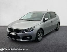 Peugeot 308 II Phase 2 Perpignan