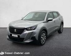 Peugeot 2008 Perpignan