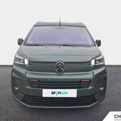 Citroen HOLIDAYS BlueHDi 180 ch S&S EAT8 occasion - Fr&eacute;jus - photo 2/23