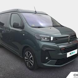 Citroen HOLIDAYS BlueHDi 180 ch S&S EAT8 occasion - Fr&eacute;jus - photo 3/23