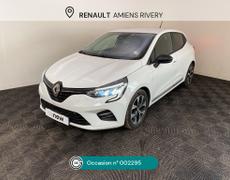 Renault Clio 5