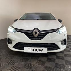 Renault Clio 5 Clio SCe 65 Evolution Rivery