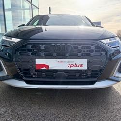 Audi A3 A3 Allstreet TFSI e Hybride rechargeable 204 S tronic 6 Avus Pontarlier